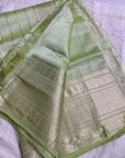 Mangalagiri sarees