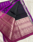 Mangalagiri sarees