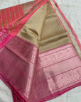 Mangalagiri sarees