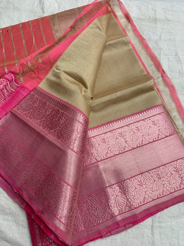 Mangalagiri sarees