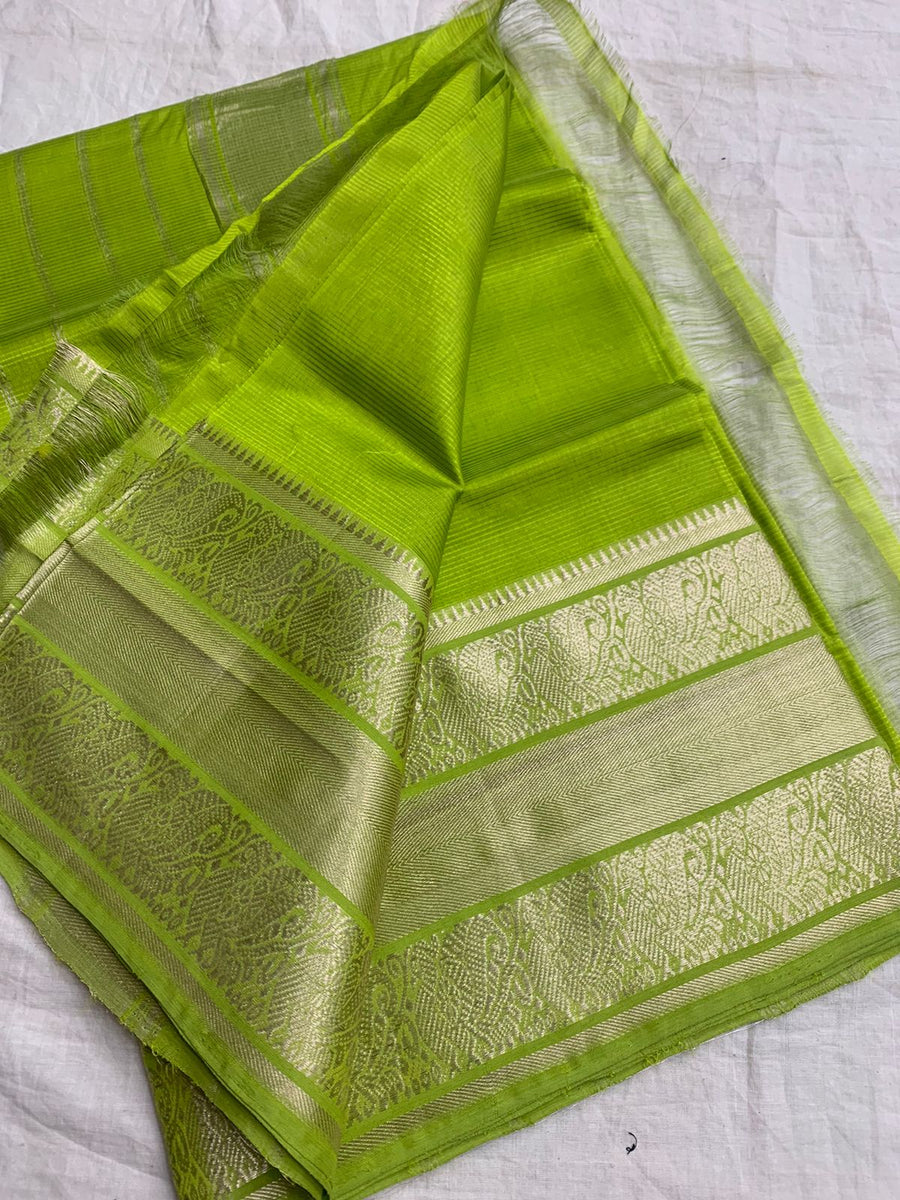 Mangalagiri sarees