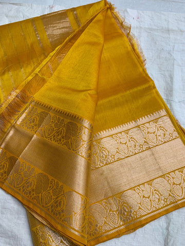 Mangalagiri sarees