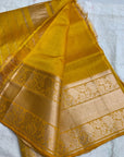 Mangalagiri sarees