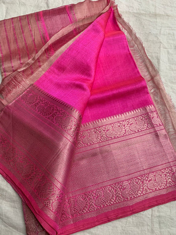 Mangalagiri sarees