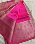 Mangalagiri sarees