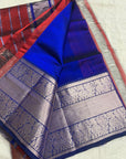 Mangalagiri sarees