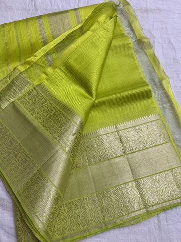 Mangalagiri sarees