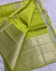 Mangalagiri sarees