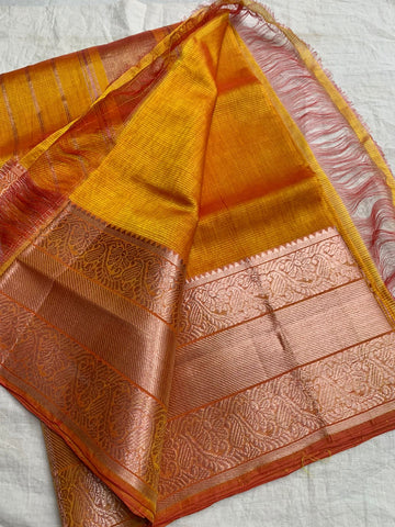 Mangalagiri sarees