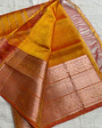 Mangalagiri sarees