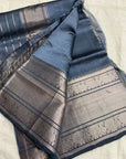 Mangalagiri sarees