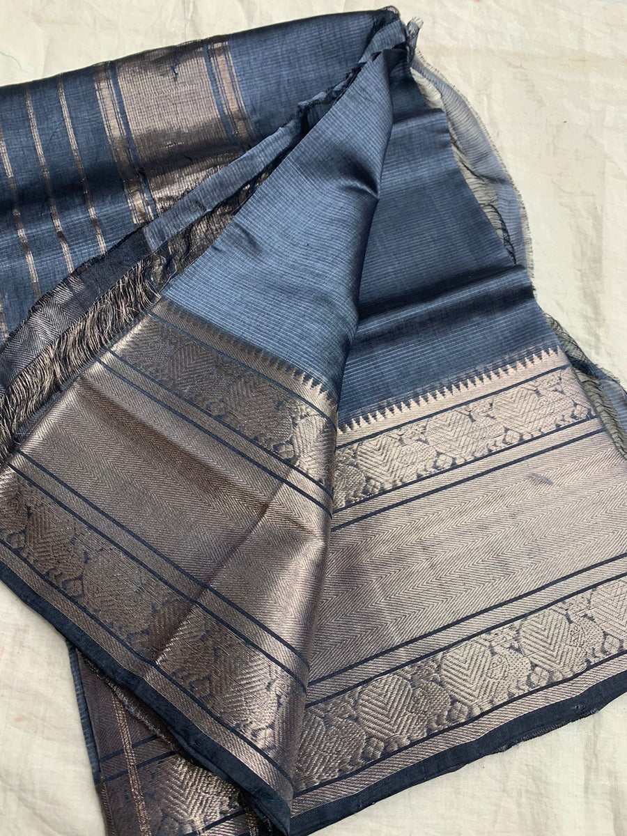 Mangalagiri sarees