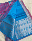 Mangalagiri sarees