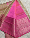 Mangalagiri sarees