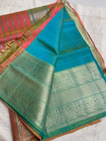 Mangalagiri sarees