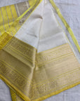 Mangalagiri sarees