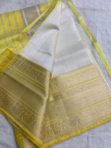 Mangalagiri sarees