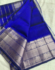 Mangalagiri sarees