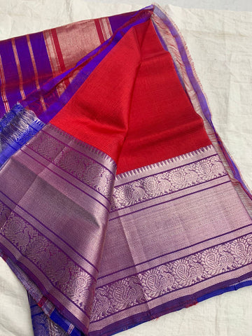 Mangalagiri sarees