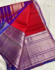 Mangalagiri sarees