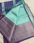 Mangalagiri sarees