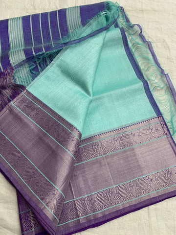 Mangalagiri sarees