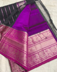 Mangalagiri sarees