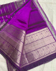 Mangalagiri sarees