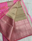 Mangalagiri sarees