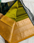 Mangalagiri sarees