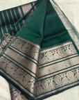 Mangalagiri sarees