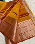 Mangalagiri sarees