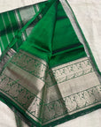 Mangalagiri sarees