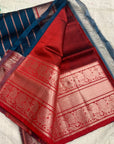 Mangalagiri sarees