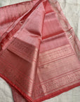 Mangalagiri sarees