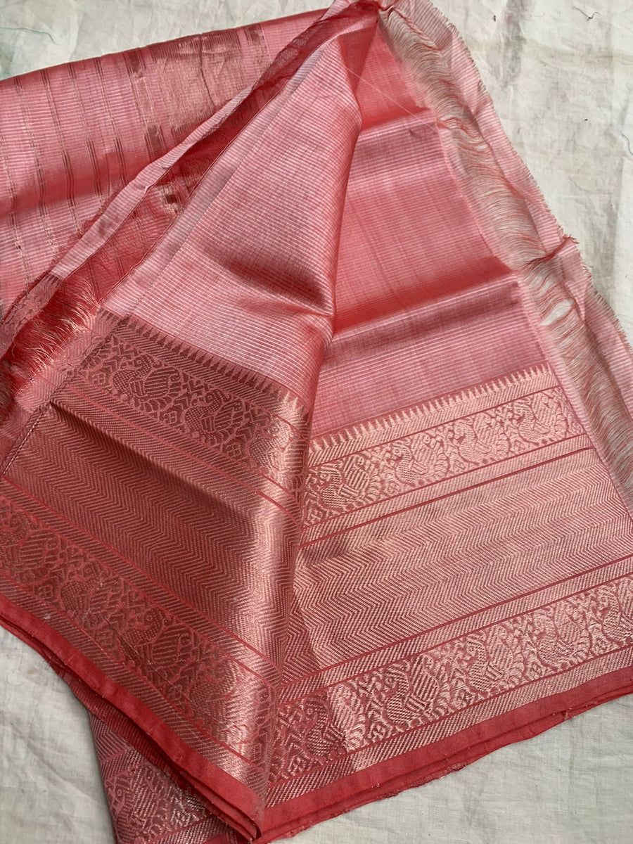 Mangalagiri sarees