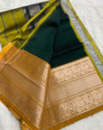 Mangalagiri sarees