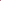 Multi -color soft cotton