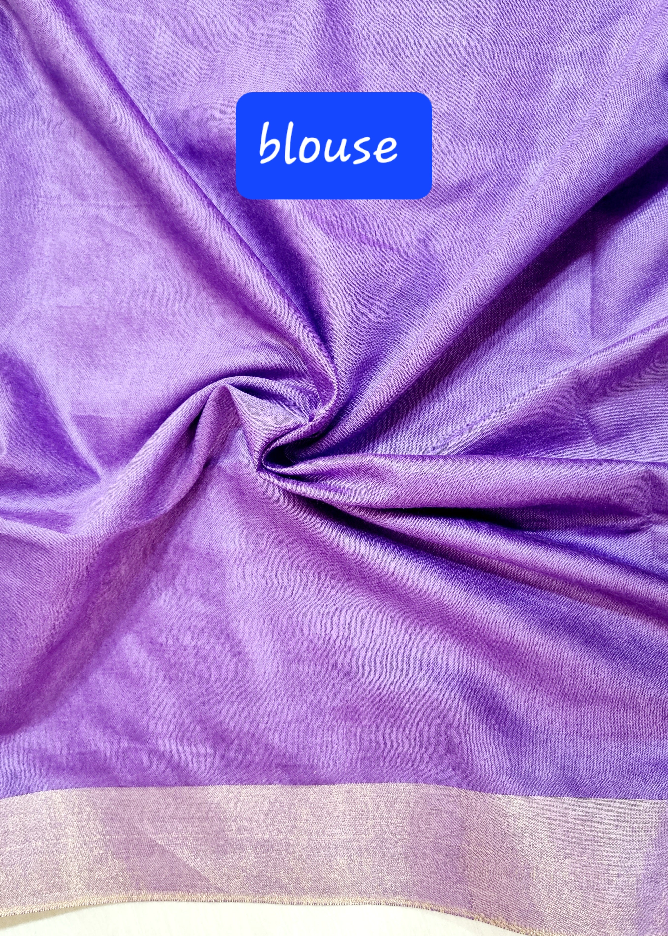 भागलपुरी मूंगा सिल्क