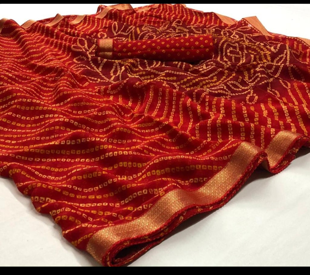 SAWAN SPECIAL BANDHANI