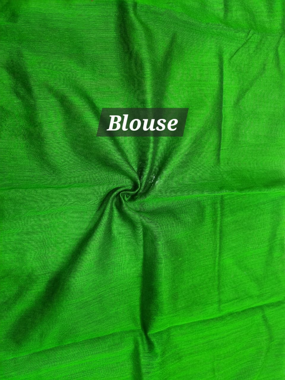 Matka maslin Ball booti