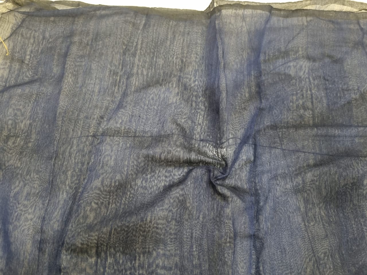 Matka maslin Ball booti