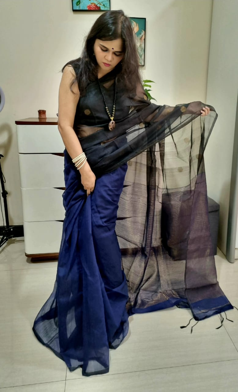 Matka maslin Ball booti