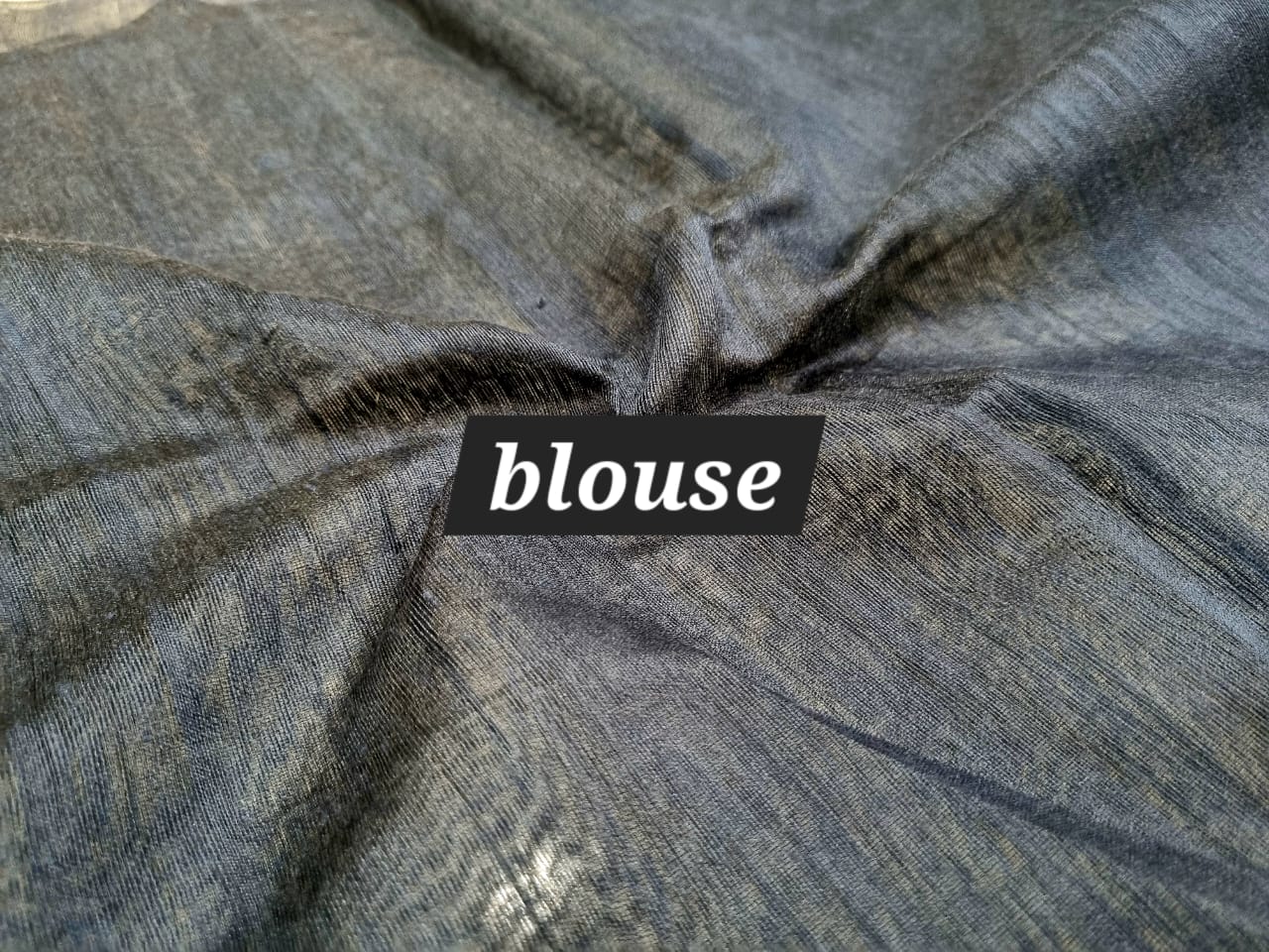 Matka maslin Ball booti