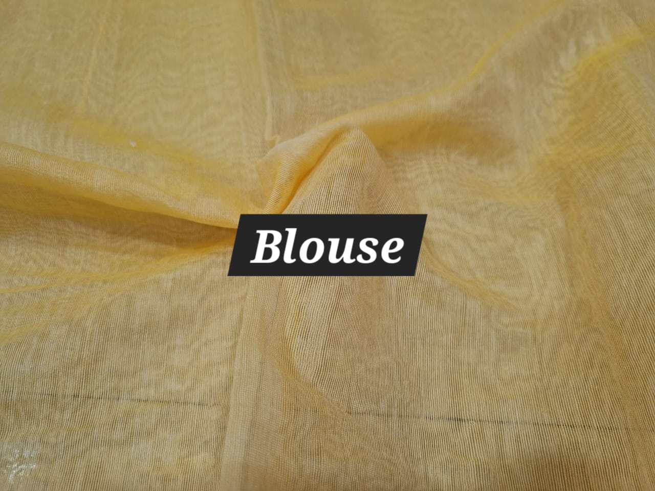 Matka maslin Ball booti