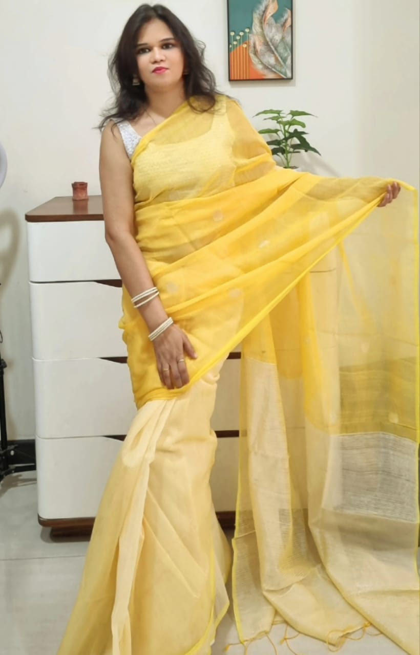 Matka maslin Ball booti