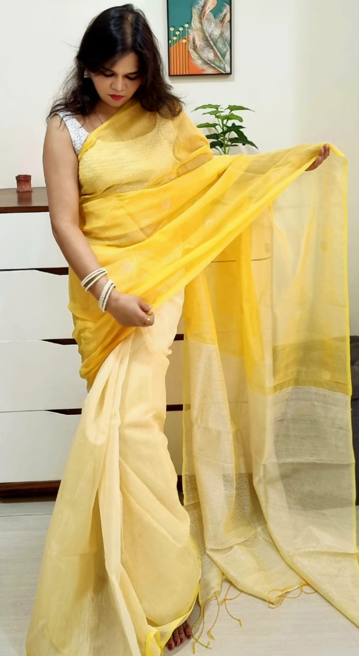 Matka maslin Ball booti