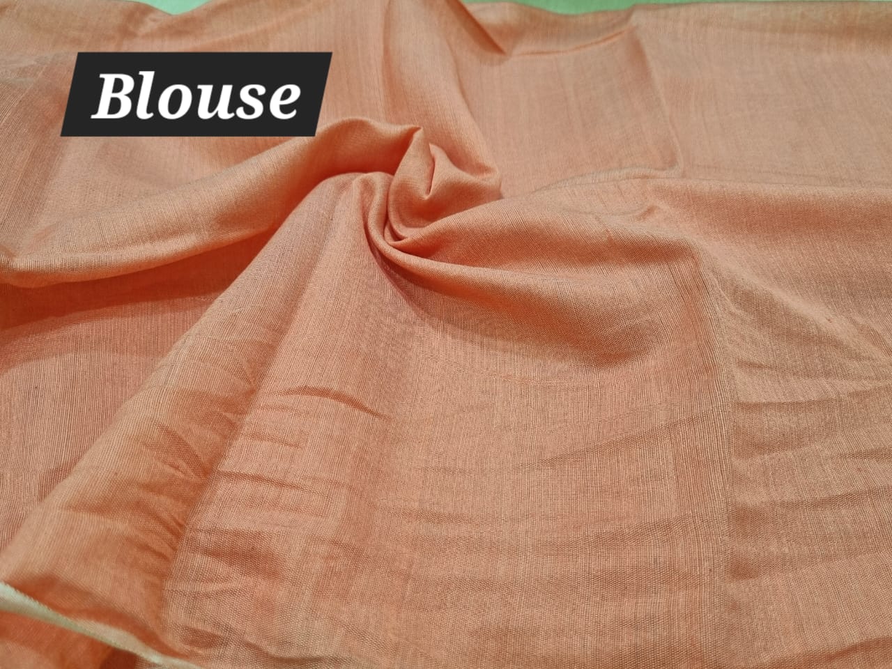 Matka maslin Ball booti