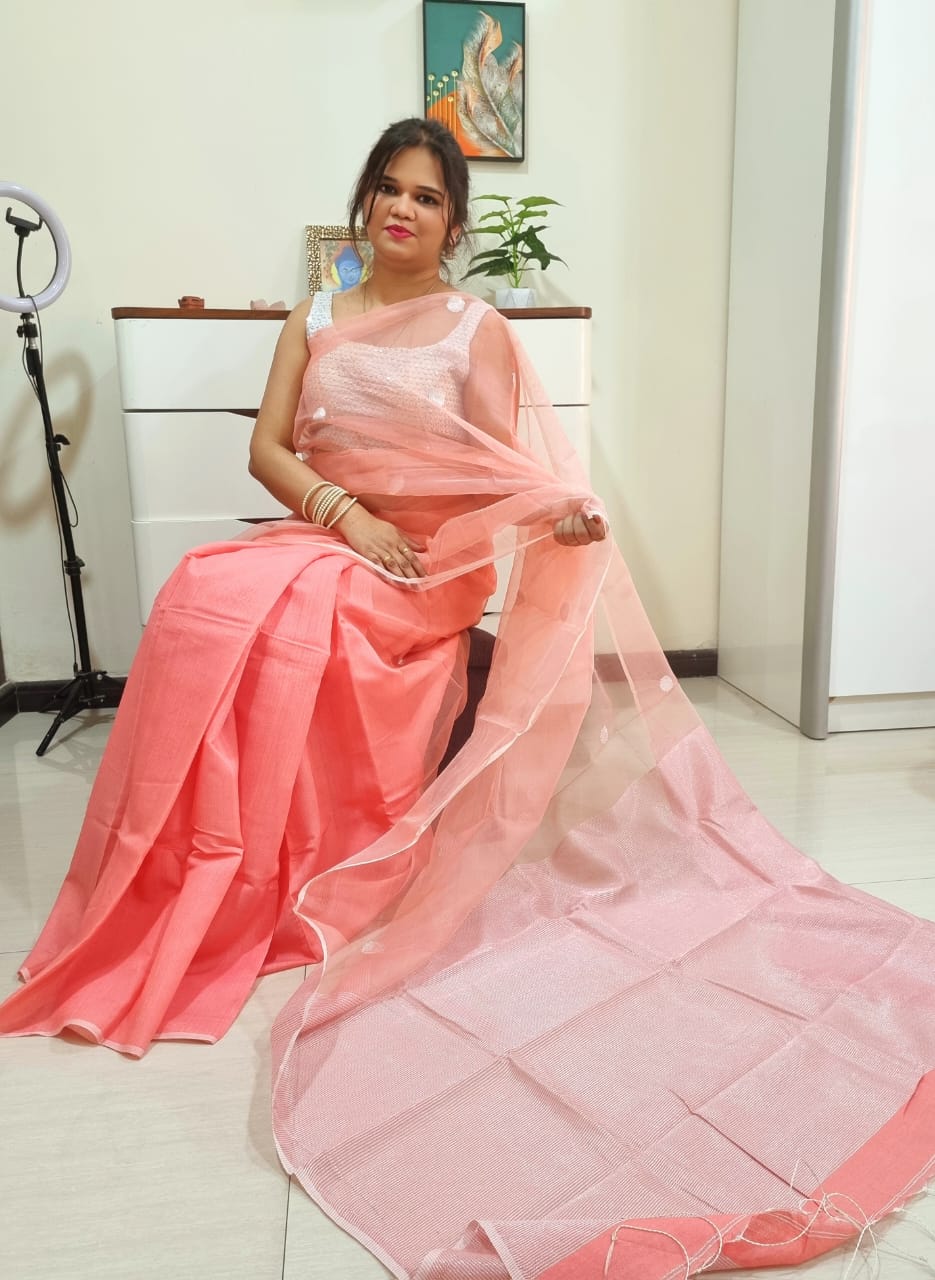 Matka maslin Ball booti