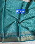 Banarasi  Tanchhui